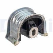 Delphi Engine Mount Mounting Front fits VW California T5 Camper 2009-2015 2.0