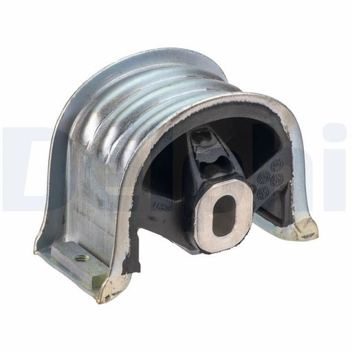 Delphi Engine Mount Mounting Front fits VW California T5 Camper 2009-2015 2.0