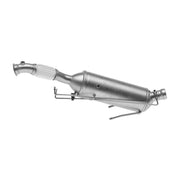 Hella Diesel Particulate Filter - 8LG 366 071-771