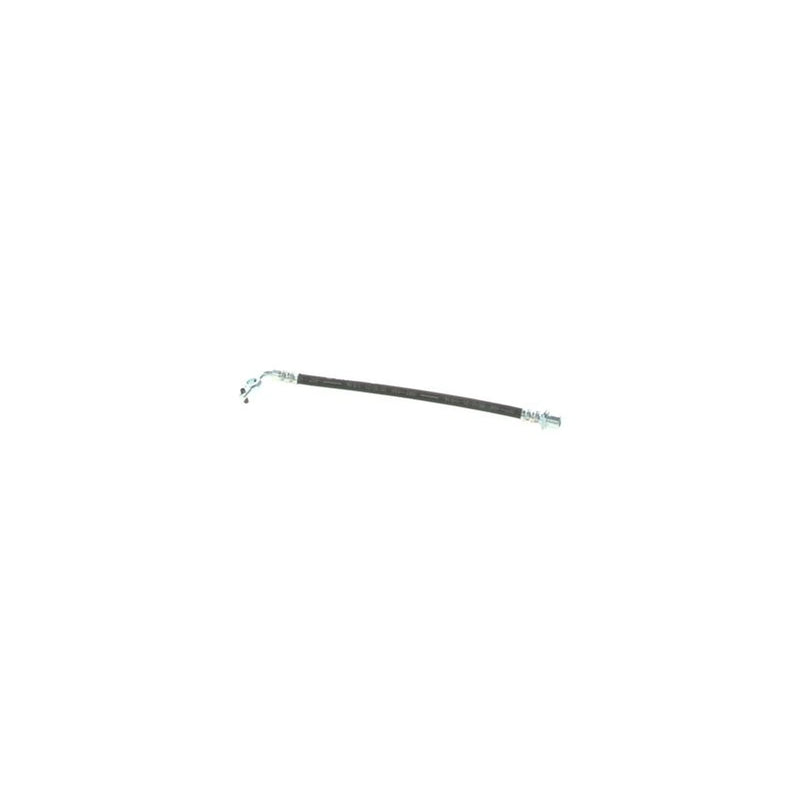 Bosch Brake Hydraulic Hose Line Rear Right fits Toyota Rav 4 1994-2005 1.8 2.0