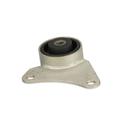 Gates Engine Mount Mounting Rear fits Citroën Saxo 1996-2003 1.1