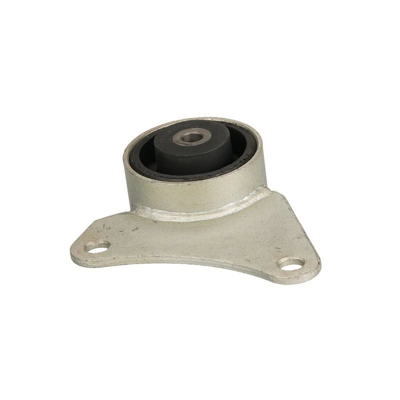 Gates Engine Mount Mounting Rear fits Citroën Saxo 1996-2003 1.1