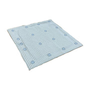 Non slip Shower Mat 4767 Quest - Dynamic Drive