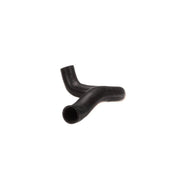 Gates Radiator Coolant Hose 564mm ID fits BMW 5 1996-2003