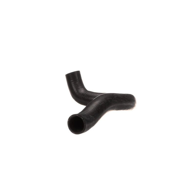 Gates Radiator Coolant Hose 564mm ID fits BMW 5 1996-2003