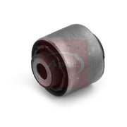 Apec Wishbone / Control / Trailing Arm Bush Upper fits BMW 1 2004-2013