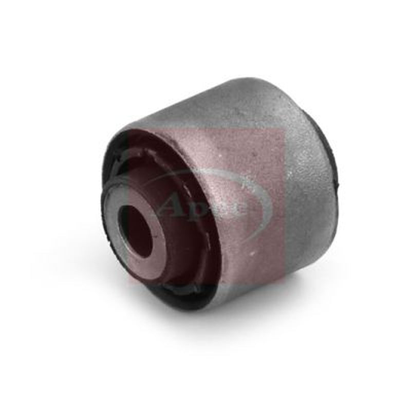 Apec Wishbone / Control / Trailing Arm Bush Upper fits BMW 1 2004-2013