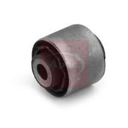 Apec Wishbone / Control / Trailing Arm Bush Upper AST8272