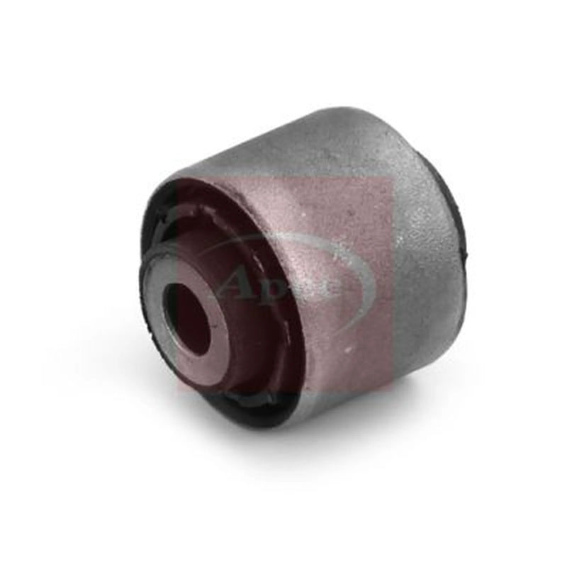 Apec Wishbone / Control / Trailing Arm Bush Upper AST8272