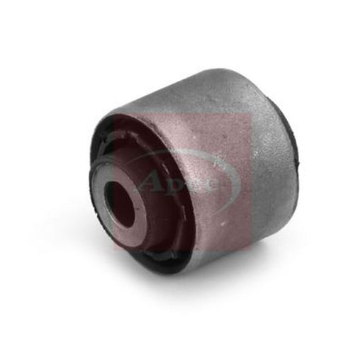Apec Wishbone / Control / Trailing Arm Bush Upper fits BMW 1 2004-2013