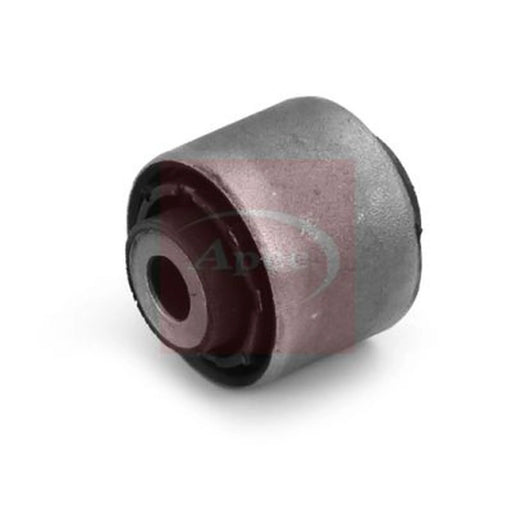 Apec Wishbone / Control / Trailing Arm Bush Upper AST8272