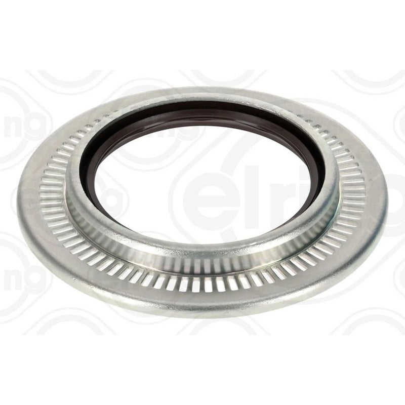 Elring Wheel Hub Shaft Seal 100mm OD ID Thick