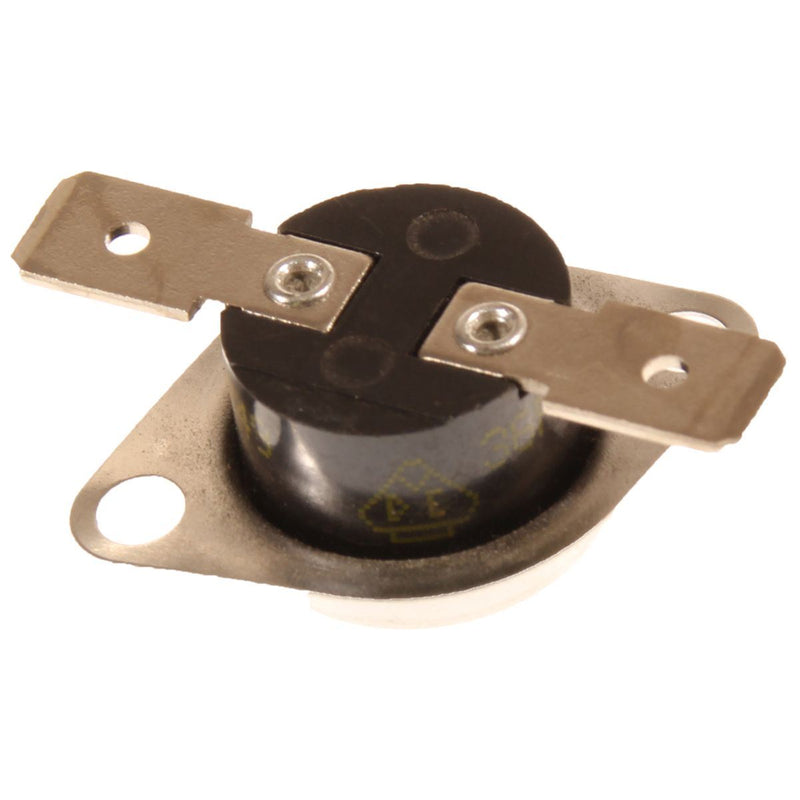 Truma Ultraheat Temperature Limiter Truma - Dynamic Drive