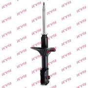 KYB 2 x Shock Absorbers fits Hyundai Matrix 2001-2010 1.5 1.6 1.8