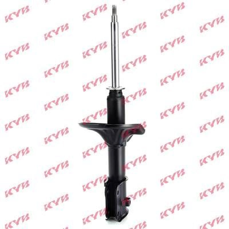 KYB 2 x Shock Absorbers fits Hyundai Matrix 2001-2010 1.5 1.6 1.8