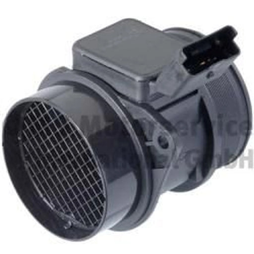 Pierburg MAF Sensor (Mass Air Flow) 7.07759.60.0