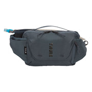 Thule Rail hip pack 4L dark slate grey Hydration Pack Thule - Bars 4 Cars