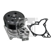 Febi Engine Cooling Water Pump 183709