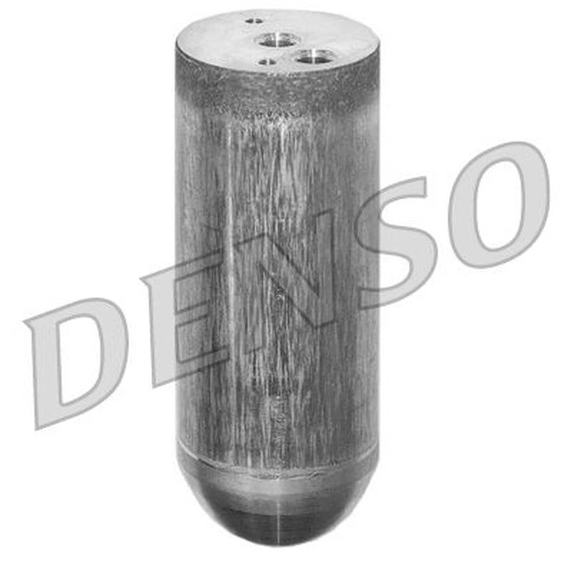 Denso Air Conditioning Dryer fits Mercedes-Benz A-Class 1998-2001 168.008