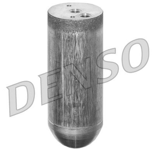 Denso Air Conditioning Dryer fits Mercedes-Benz A-Class 1998-2001 168.008