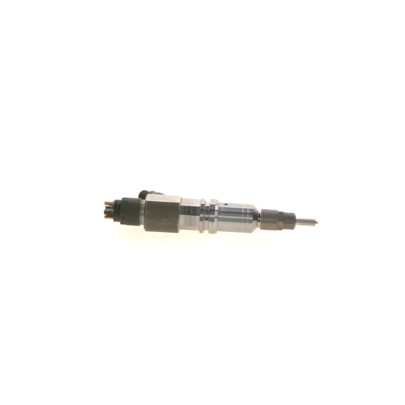 Bosch Diesel Injector Nozzle Tip
