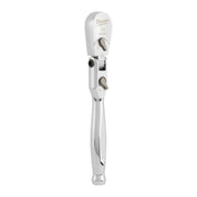 Milwaukee Ratchet 4932479648 140 mm Milwaukee - Dynamic Drive