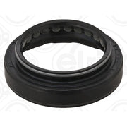 Elring Differential Shaft Seal 55mm OD ID Thick fits Audi A3 2021 on
