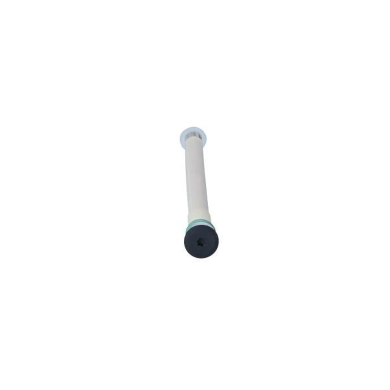 NRF Air Conditioning Dryer 33343