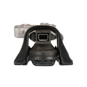 Gates Engine Mount Mounting Right fits Citroën C3 II 2009-2016 1.4 1.6