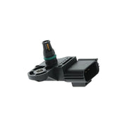 Bosch Fuel Rail Pressure Sensor