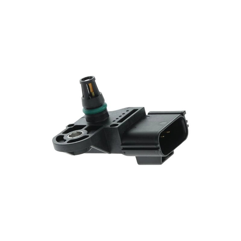 Bosch Fuel Rail Pressure Sensor