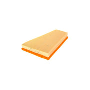 Bosch Engine Air Filter fits Renault Clio 2000-2009 2.0