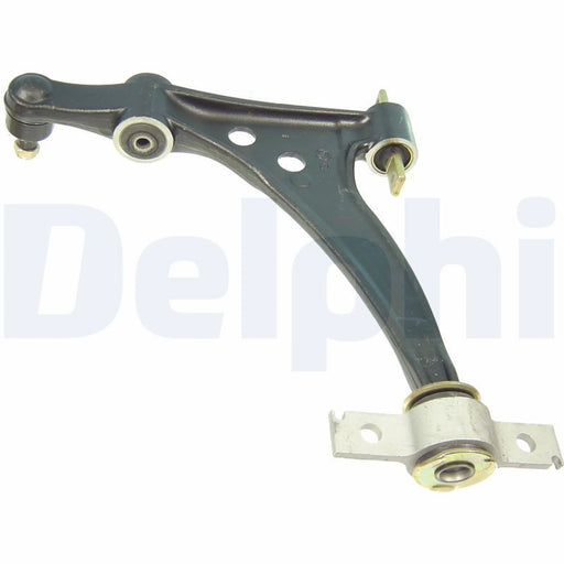 Delphi Control/Trailing Arm Lower TC1068