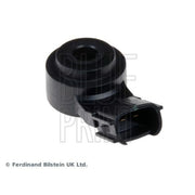 Blue Print Engine Knock Sensor ADT37244