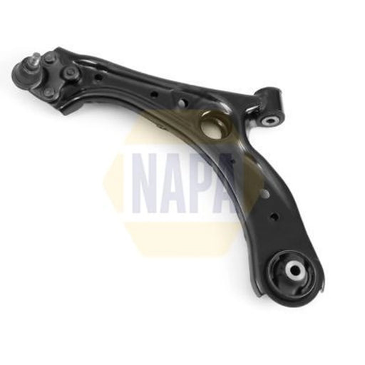 NAPA Control/Trailing Arm Front Left fits Honda Hr-V 2015 on 1.5 1.6