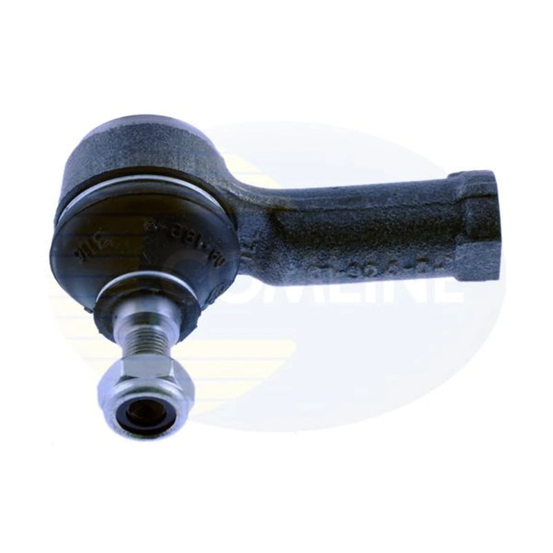 Comline Steering Tie Rod End Ball Joint M14x2.0 fits Ford Escort 1986-2000