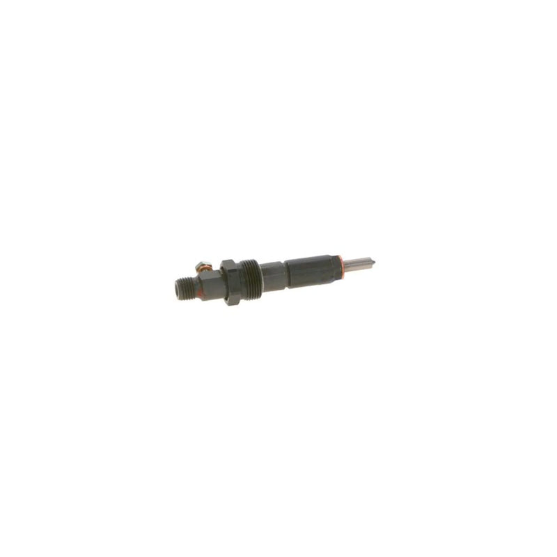Bosch Injector Nozzle & Holder Assembly fits New Holland Ts-A 2003-2006