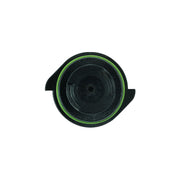 Connect Plastic Sump Plug - for DAF, MAN 10pc 37323 Tool Connection - Dynamic Drive