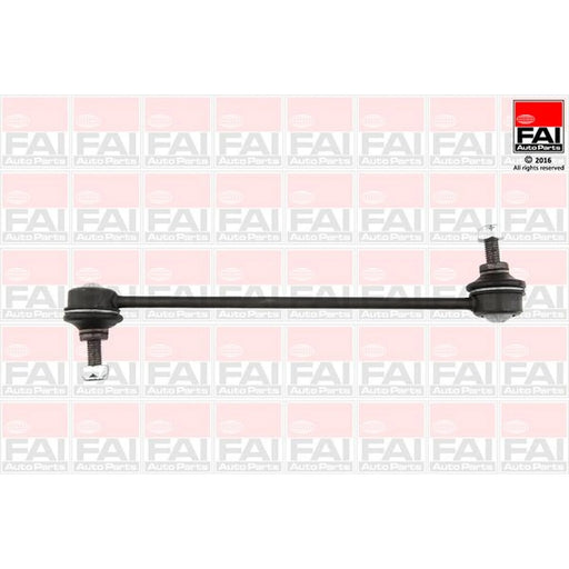 FAI 2 x Stabiliser Bar Links