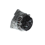 Bosch Car Alternator 12V
