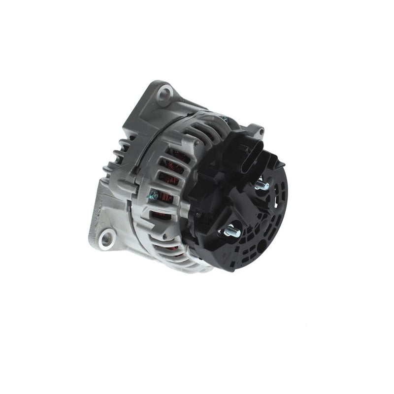 Bosch Car Alternator 12V
