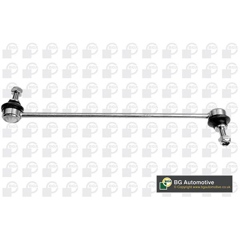 BGA Stabiliser Bar Link Coupling Rod Front Right fits Mini Mini 2001-2015