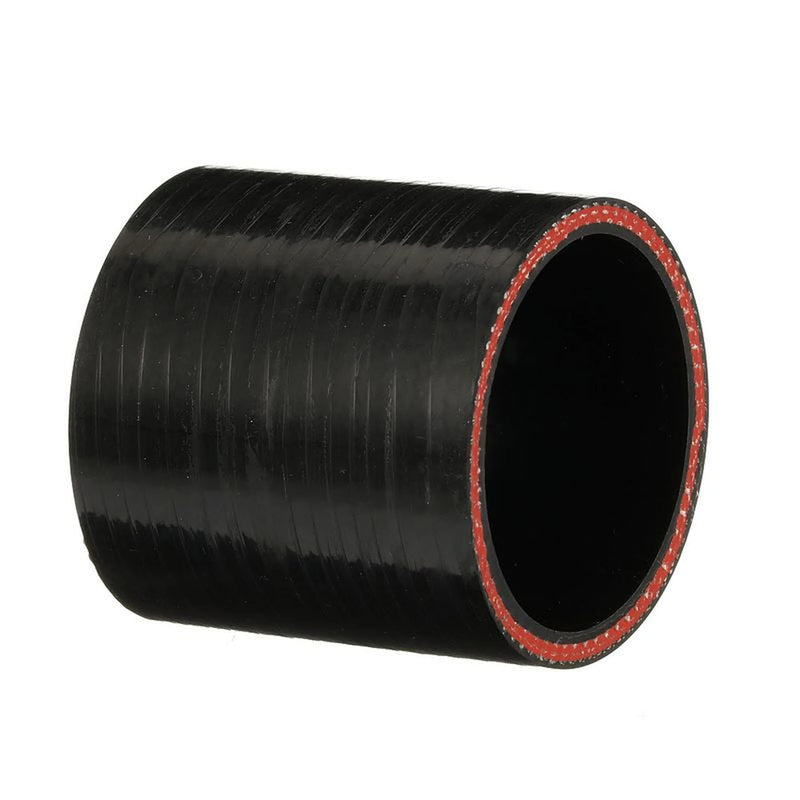 Gates Intercooler Turbo Charge Air Hose fits Audi A4 Allroad B8 2009-2012 3.0