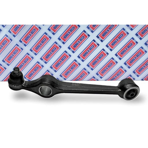 Borg & Beck Control/Trailing Arm BCA6265