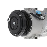 Valeo Air Conditioning Compressor 813101