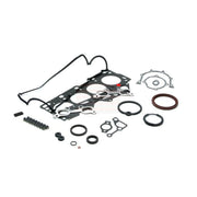 FAI Full Gasket Set FS2100