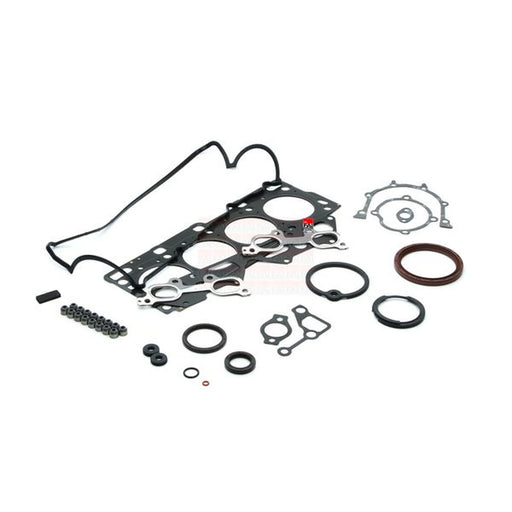 FAI Full Gasket Set FS2100