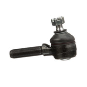Delphi Steering Tie Rod End Ball Joi fits Suzuki Samurai Closed Off-Road Vehicle