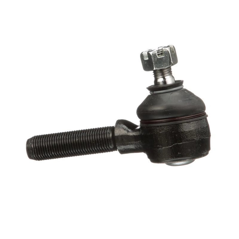 Delphi Steering Tie Rod End Ball Joi fits Suzuki Samurai Closed Off-Road Vehicle