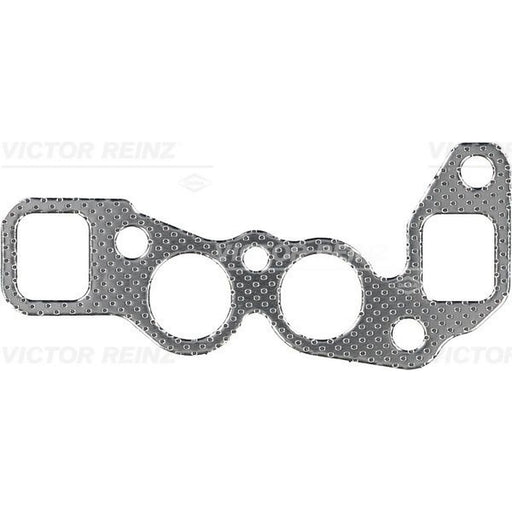 Victor Reinz Intake / Exhaust Manifold Gasket 71-52569-00